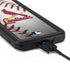 MLB St. Louis Cardinals Game Ball Galaxy S20 Waterproof Case