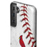 MLB St. Louis Cardinals Game Ball Galaxy S21 Plus 5G Pro Case