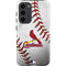 MLB St. Louis Cardinals Game Ball Galaxy S23 Plus Pro Case