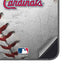MLB St. Louis Cardinals Game Ball Galaxy S23 Plus Skin
