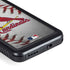 MLB St. Louis Cardinals Game Ball Galaxy S23 Plus Waterproof Case