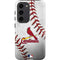 MLB St. Louis Cardinals Game Ball Galaxy S23 Pro Case