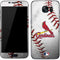 MLB St. Louis Cardinals Game Ball Galaxy S7 Skin