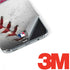MLB St. Louis Cardinals Game Ball Galaxy S8 Skin