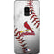 MLB St. Louis Cardinals Game Ball Galaxy S9 Skin
