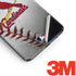 MLB St. Louis Cardinals Game Ball Galaxy S9 Skin