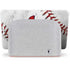 MLB St. Louis Cardinals Game Ball Google Home Hub Skin