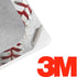 MLB St. Louis Cardinals Game Ball Google Home Hub Skin