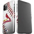 MLB St. Louis Cardinals Game Ball iPhone 11 Pro Lite Case