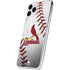MLB St. Louis Cardinals Game Ball iPhone 11 Pro Skin