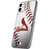 MLB St. Louis Cardinals Game Ball iPhone 11 Skin