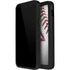 MLB St. Louis Cardinals Game Ball iPhone 12 Pro Waterproof Case