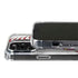 MLB St. Louis Cardinals Game Ball iPhone 13 Pro Max MagSafe Case