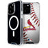 MLB St. Louis Cardinals Game Ball iPhone 14 Pro Max MagSafe Case