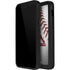 MLB St. Louis Cardinals Game Ball iPhone 14 Pro Max Waterproof Case