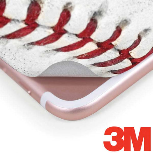 MLB St. Louis Cardinals Game Ball iPhone 8 Plus Skin
