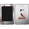 MLB St. Louis Cardinals Game Ball Amazon Kindle Skin