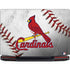 MLB St. Louis Cardinals Game Ball Legion Y720 Skin