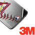 MLB St. Louis Cardinals Game Ball Moto G6 Skin
