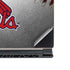 MLB St. Louis Cardinals Game Ball MSI GS65 Stealth Laptop Skin