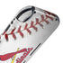 MLB St. Louis Cardinals Game Ball Nintendo Switch Lite Skin