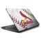 MLB St. Louis Cardinals Game Ball HP Notebook Skin
