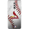MLB St. Louis Cardinals Game Ball OnePlus 7 Pro Skin