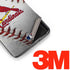 MLB St. Louis Cardinals Game Ball OnePlus 7 Pro Skin