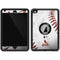 MLB St. Louis Cardinals Game Ball Otterbox Defender iPad Skin