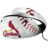 MLB St. Louis Cardinals Game Ball PlayStation VR2 Skin