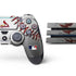 MLB St. Louis Cardinals Game Ball PS4 Pro Bundle Skin