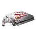 MLB St. Louis Cardinals Game Ball PS4 Slim Bundle Skin