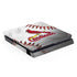 MLB St. Louis Cardinals Game Ball PS4 Slim Skin