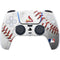 MLB St. Louis Cardinals Game Ball PS5 Controller Skin