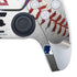 MLB St. Louis Cardinals Game Ball PS5 Controller Skin