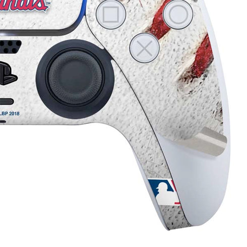 MLB St. Louis Cardinals Game Ball PS5 Digital Edition Bundle Skin