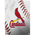 MLB St. Louis Cardinals Game Ball PS5 Digital Edition Bundle Skin