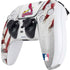 MLB St. Louis Cardinals Game Ball PS5 Controller Skin