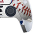 MLB St. Louis Cardinals Game Ball PS5 Slim Digital Edition Bundle Skin