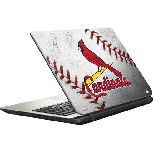 MLB St. Louis Cardinals Game Ball Satellite L50-B / S50-B Skin