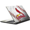 MLB St. Louis Cardinals Game Ball Satellite L50-B / S50-B Skin