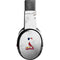 MLB St. Louis Cardinals Game Ball Skullcandy Crusher Wireless Skin