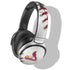 MLB St. Louis Cardinals Game Ball Skullcandy Venue Skin
