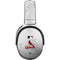 MLB St. Louis Cardinals Game Ball Skullcandy Venue Skin