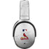 MLB St. Louis Cardinals Game Ball Skullcandy Venue Skin