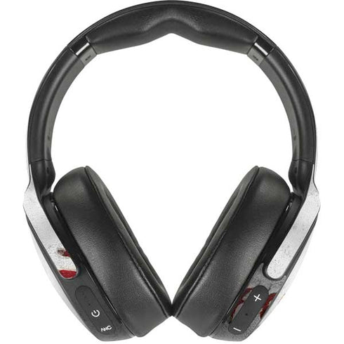 MLB St. Louis Cardinals Game Ball Skullcandy Venue Skin