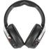 MLB St. Louis Cardinals Game Ball Skullcandy Venue Skin