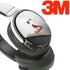 MLB St. Louis Cardinals Game Ball Skullcandy Venue Skin