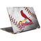 MLB St. Louis Cardinals Game Ball HP Spectre Skin