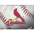 MLB St. Louis Cardinals Game Ball HP Spectre Skin